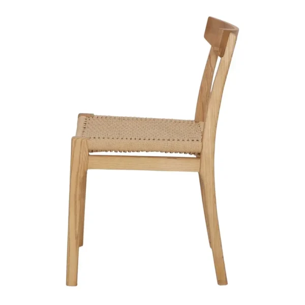 Silla Belinda